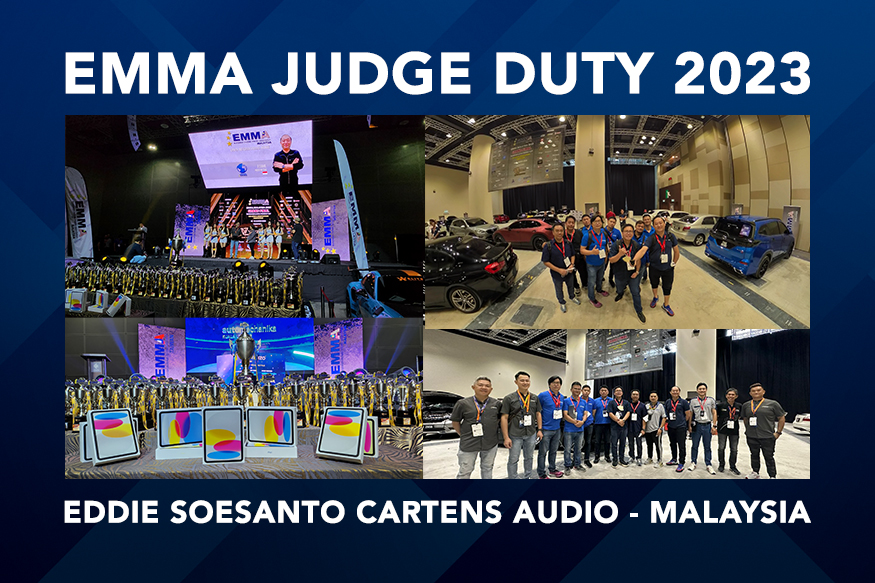 GRAND FINAL EMMA JUDGE DUTY 2023 DI MALAYSIA