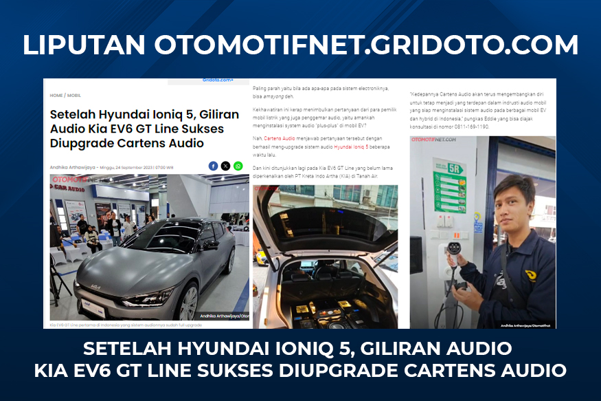 LIPUTAN OTOMOTIFNET.GRIDOTO.COM