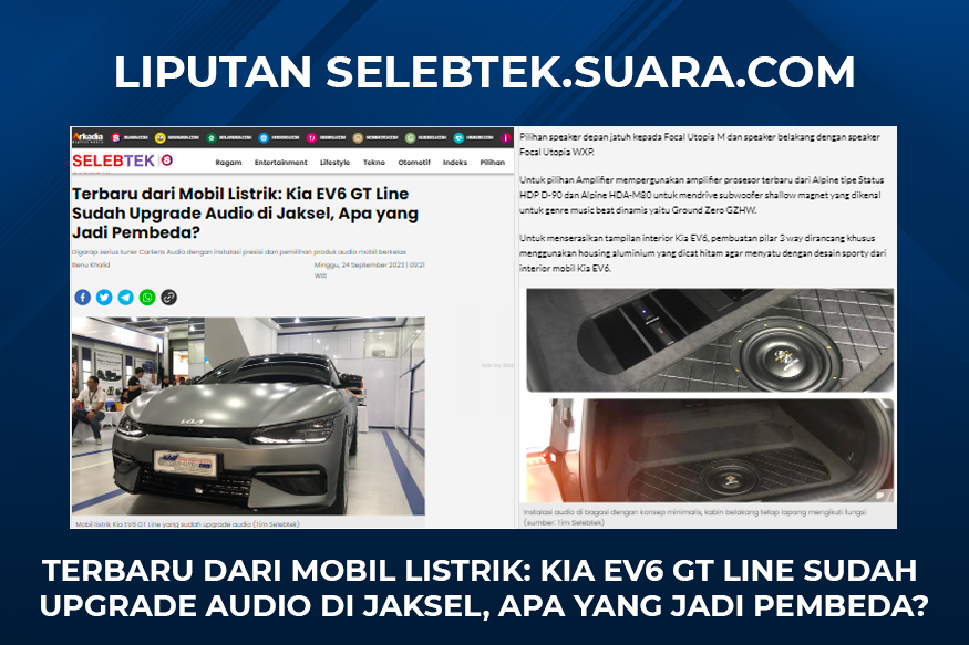 LIPUTAN SELEBTEK.SUARA.COM