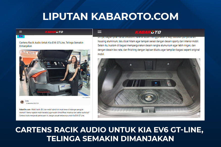 LIPUTAN KABAROTO.COM