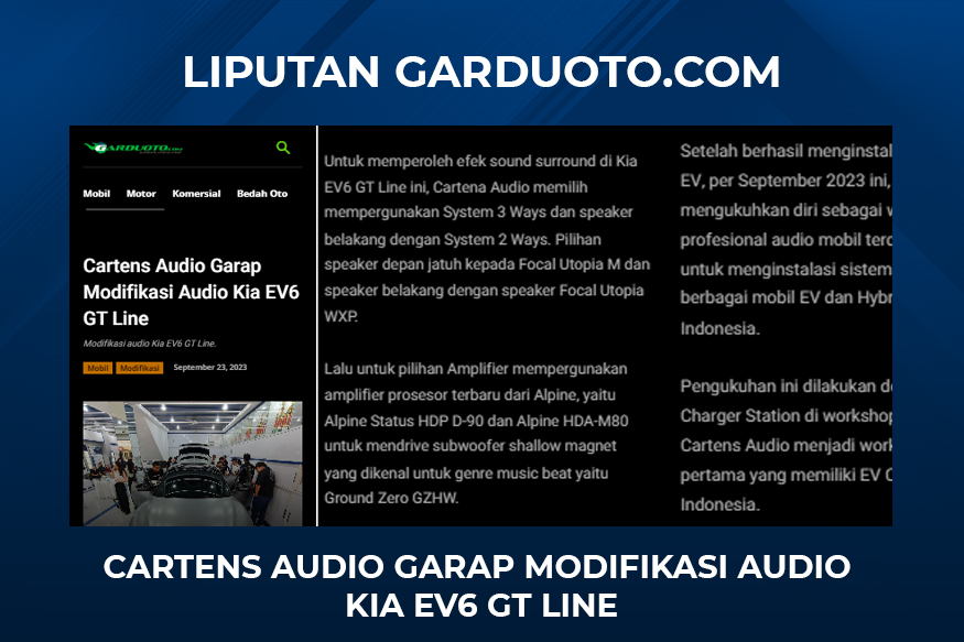 LIPUTAN garduoto.com