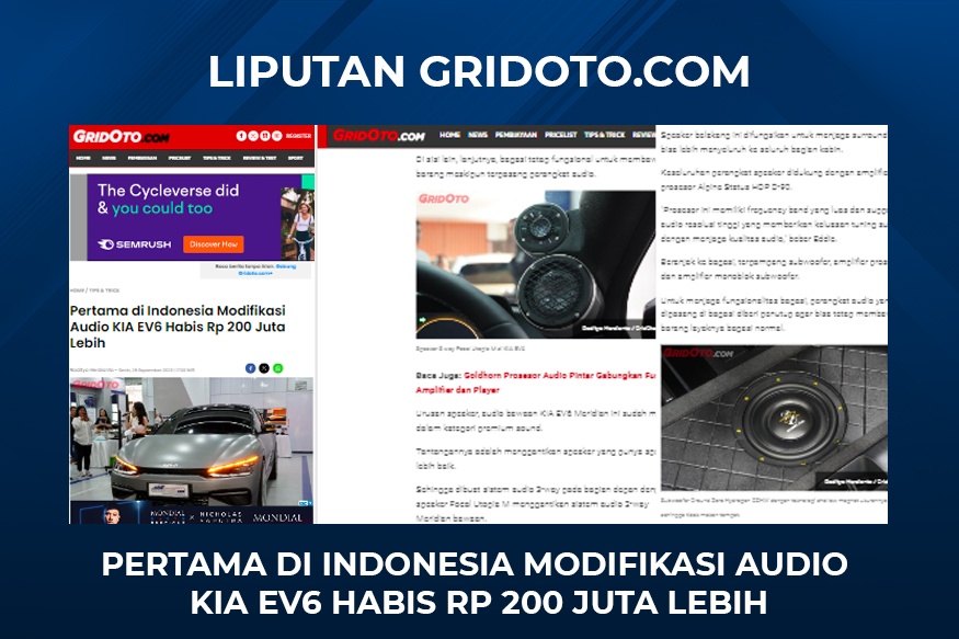 LIPUTAN GRIDOTO.COM