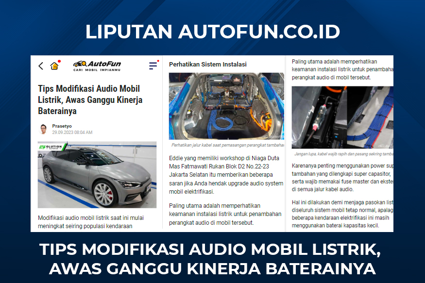 LIPUTAN AUTOFUN.CO.ID