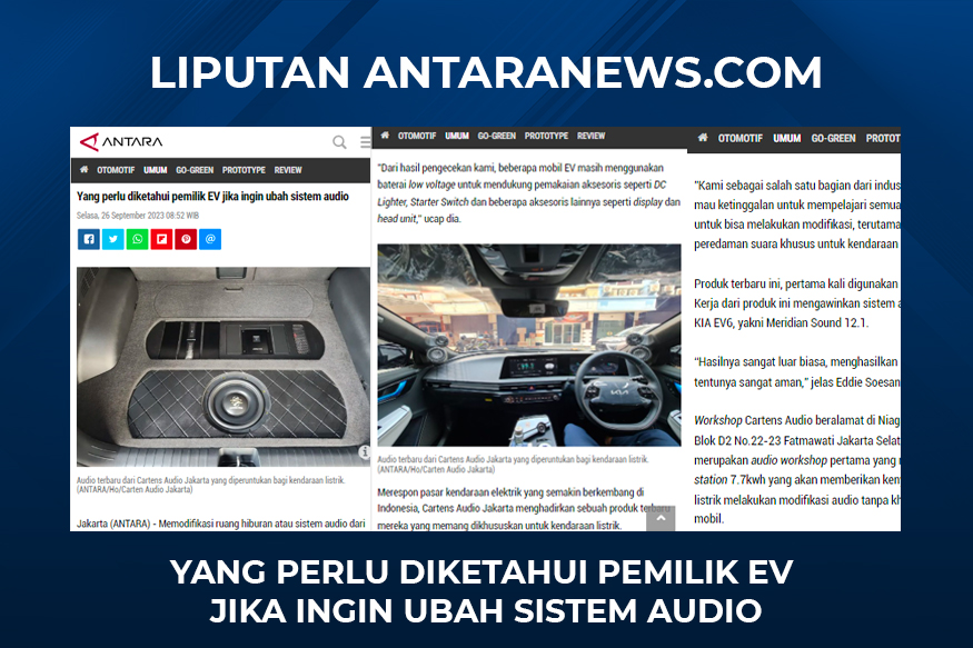 LIPUTAN ANTARANEWS.COM