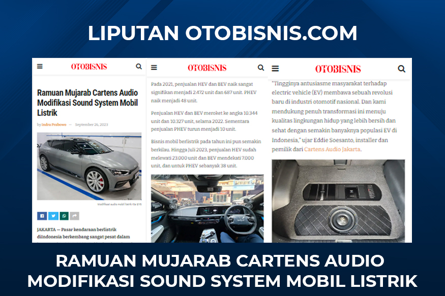 LIPUTAN OTOBISNIS.COM