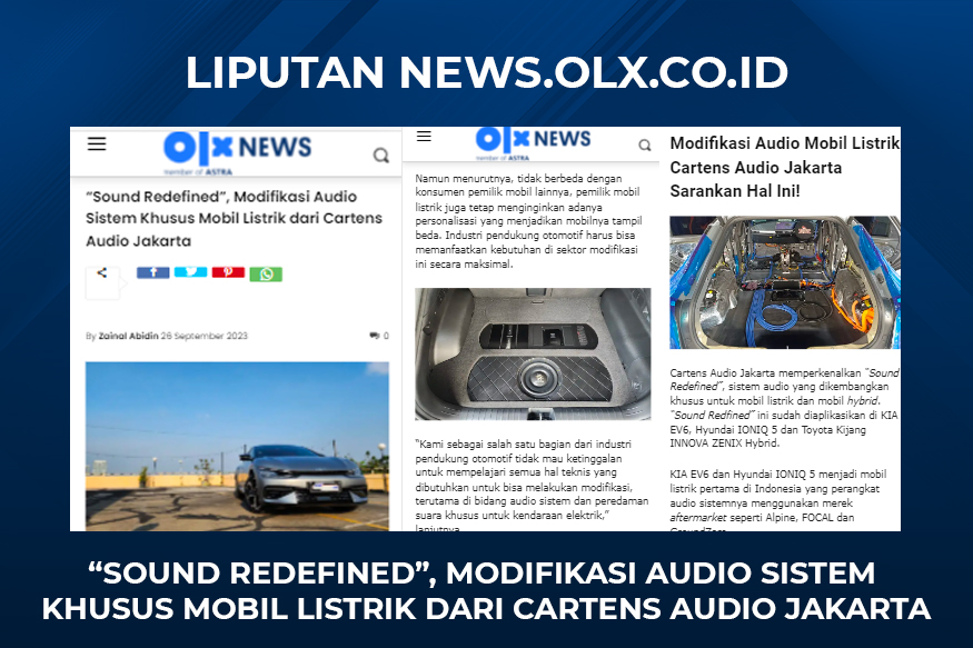 LIPUTAN NEWS.OLX.CO.ID