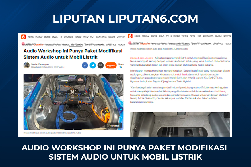 LIPUTAN LIPUTAN6.COM