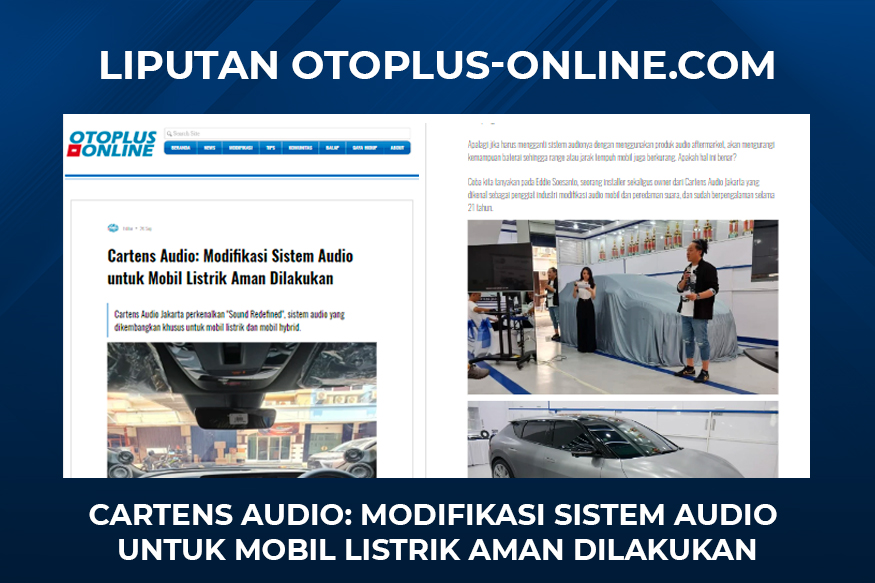LIPUTAN OTOPLUS-ONLINE.COM