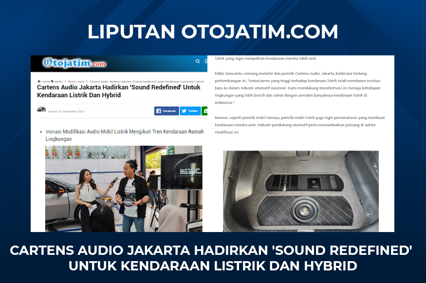 LIPUTAN OTOJATIM.COM