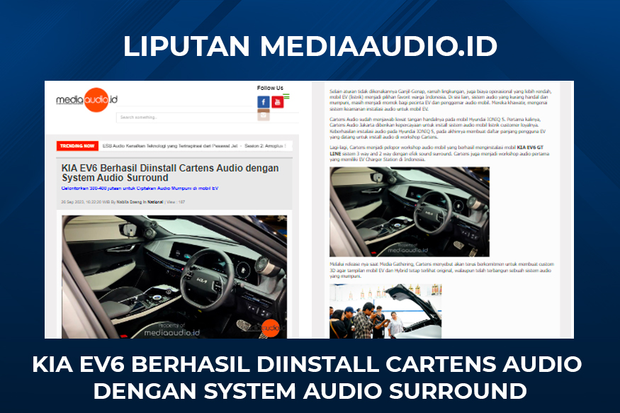 LIPUTAN MEDIAAUDIO.ID