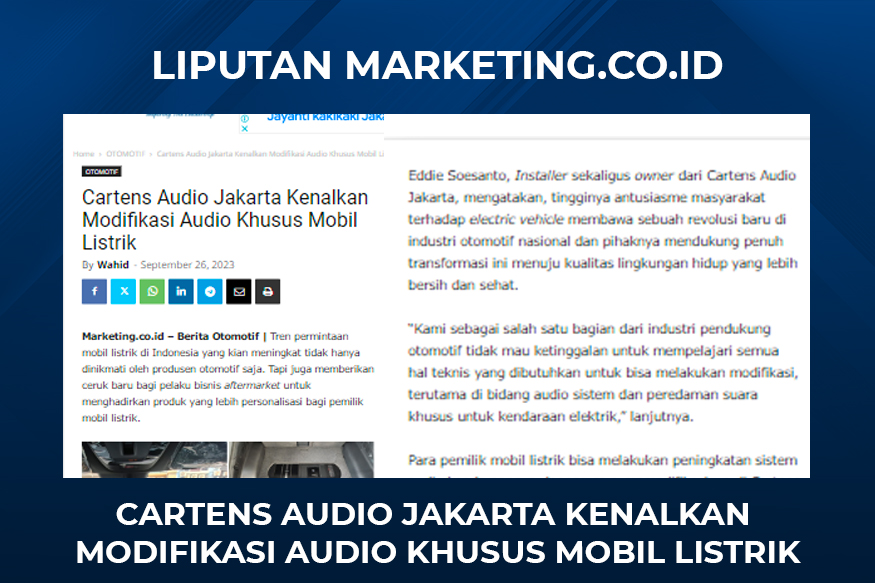 LIPUTAN MARKETING.CO.ID