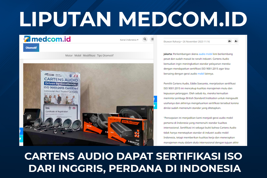 LIPUTAN MEDCOM.ID